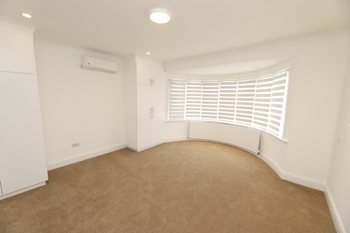 Images for Highfield Gardens, Golders Green