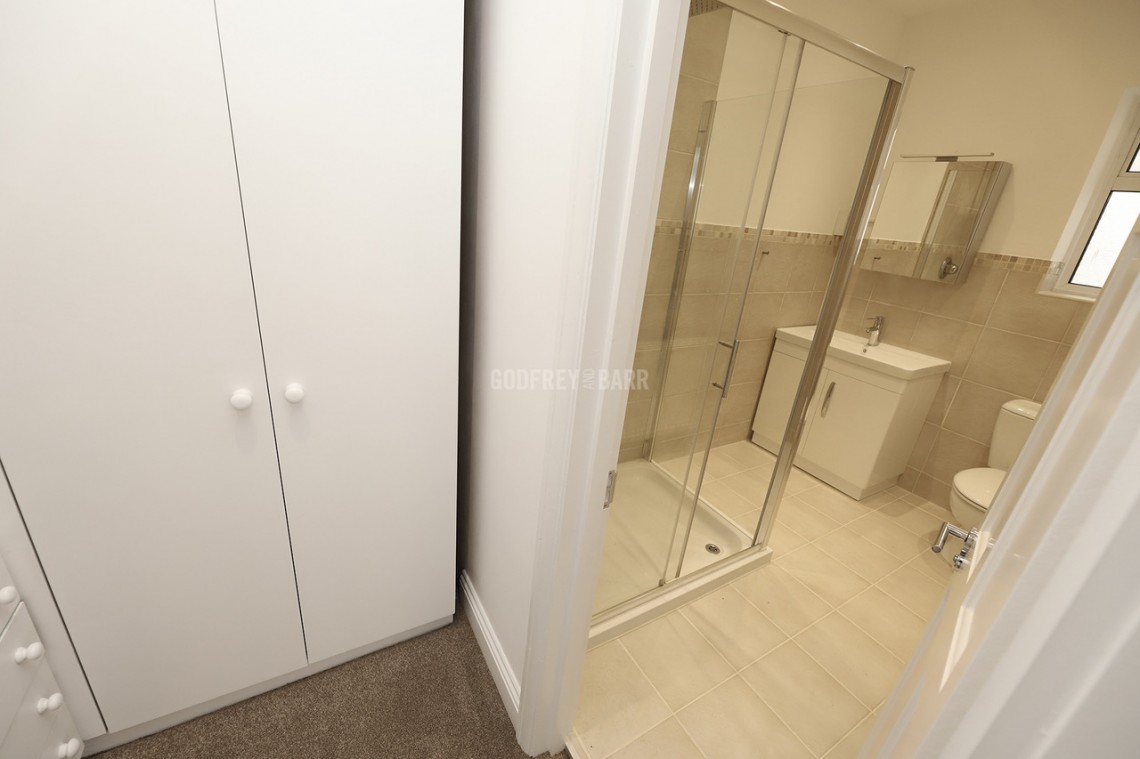 Images for Highfield Gardens, Golders Green