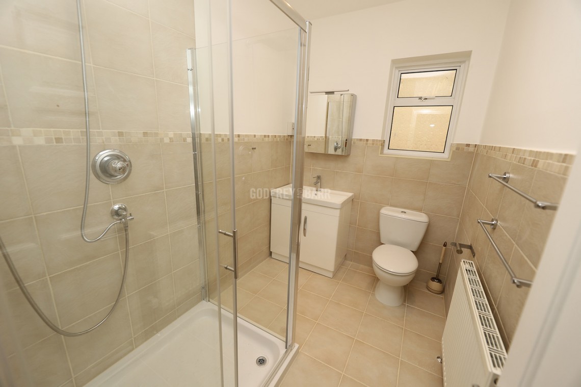 Images for Highfield Gardens, Golders Green