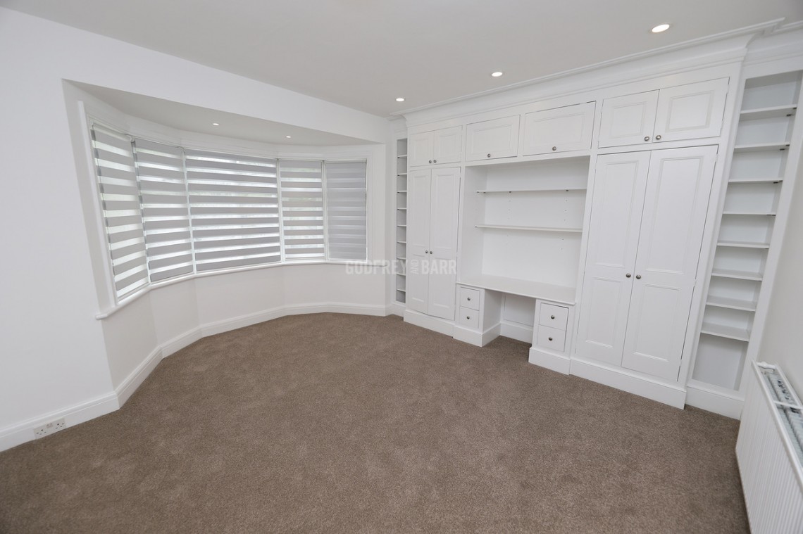Images for Highfield Gardens, Golders Green