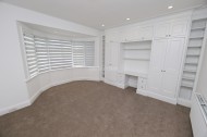 Images for Highfield Gardens, Golders Green