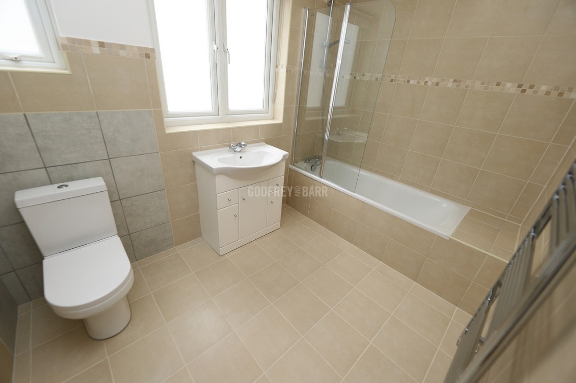 Images for Highfield Gardens, Golders Green
