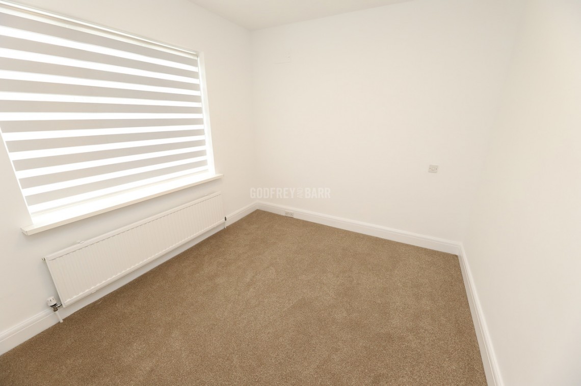 Images for Highfield Gardens, Golders Green