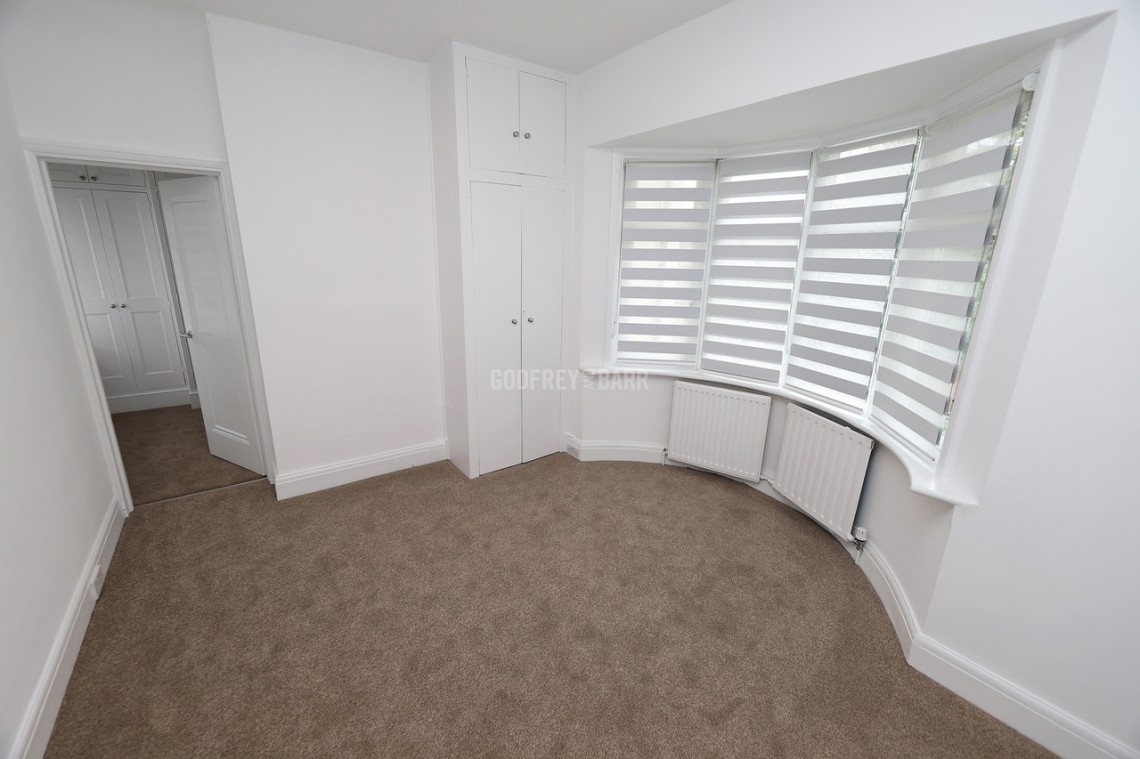 Images for Highfield Gardens, Golders Green