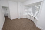 Images for Highfield Gardens, Golders Green