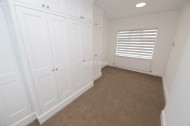 Images for Highfield Gardens, Golders Green