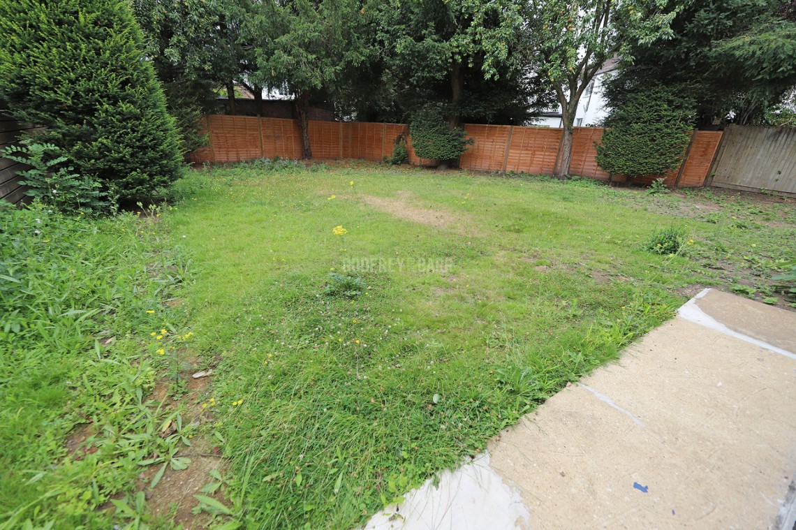 Images for Highfield Gardens, Golders Green