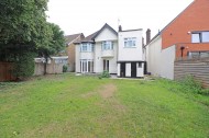 Images for Highfield Gardens, Golders Green