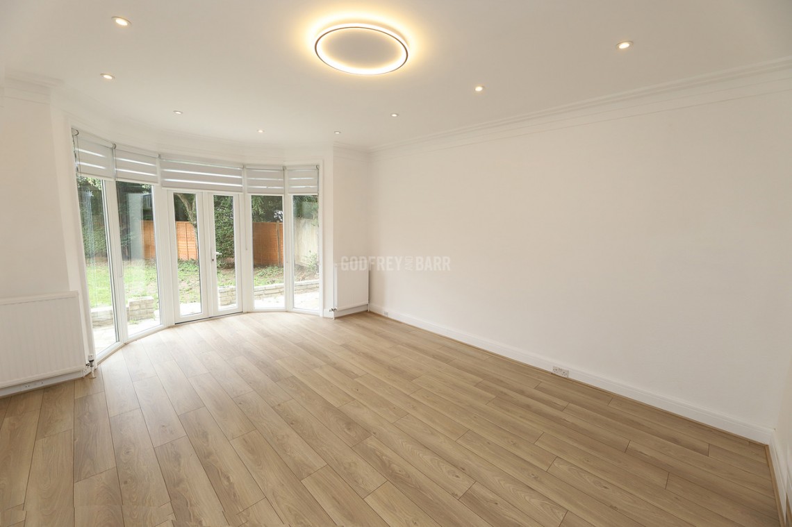Images for Highfield Gardens, Golders Green