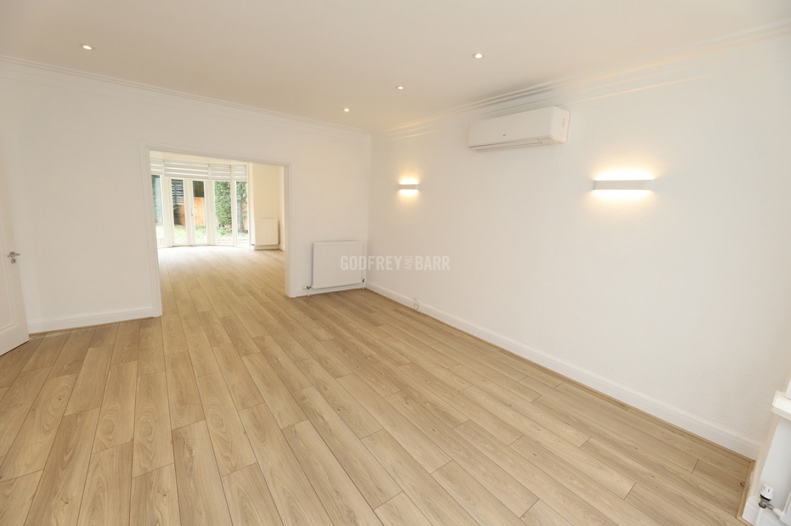 Images for Highfield Gardens, Golders Green