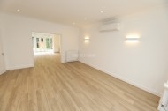Images for Highfield Gardens, Golders Green