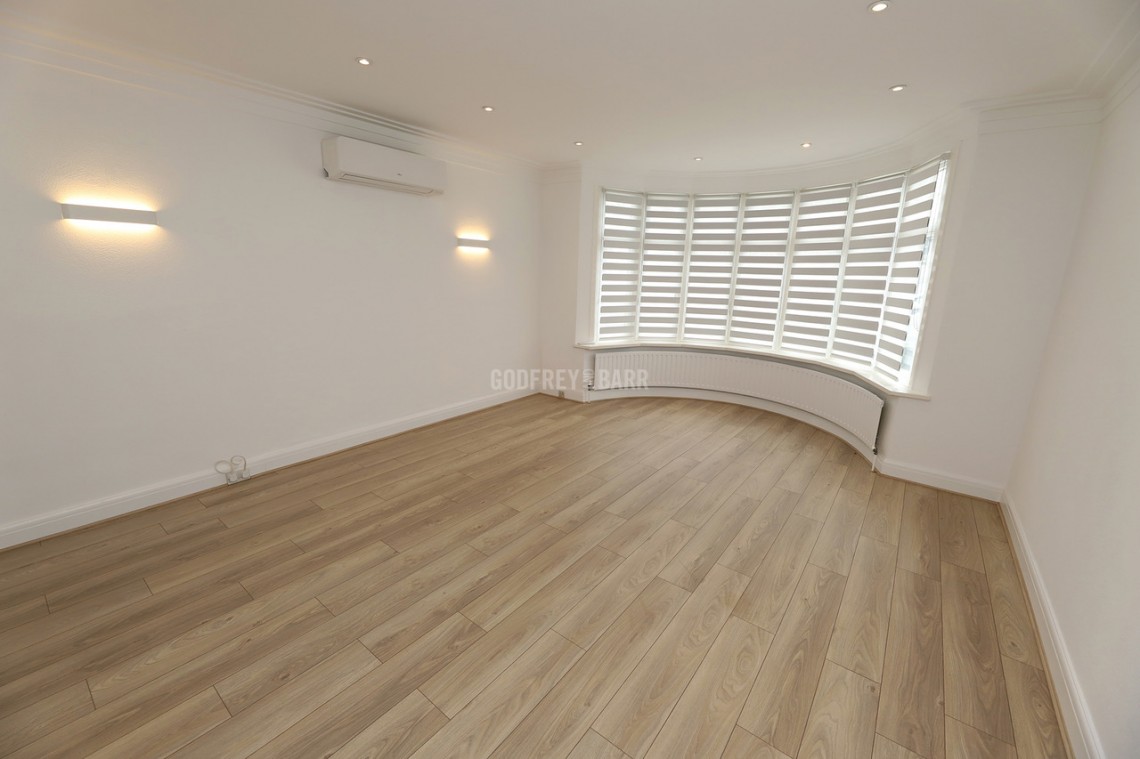 Images for Highfield Gardens, Golders Green