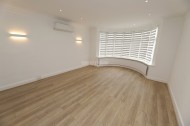 Images for Highfield Gardens, Golders Green