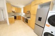 Images for Highfield Gardens, Golders Green