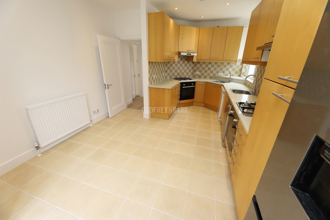 Images for Highfield Gardens, Golders Green