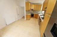 Images for Highfield Gardens, Golders Green