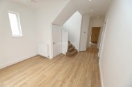 Images for Highfield Gardens, Golders Green