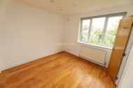 Images for Woodstock Avenue, Golders Green