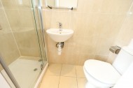 Images for Woodstock Avenue, Golders Green