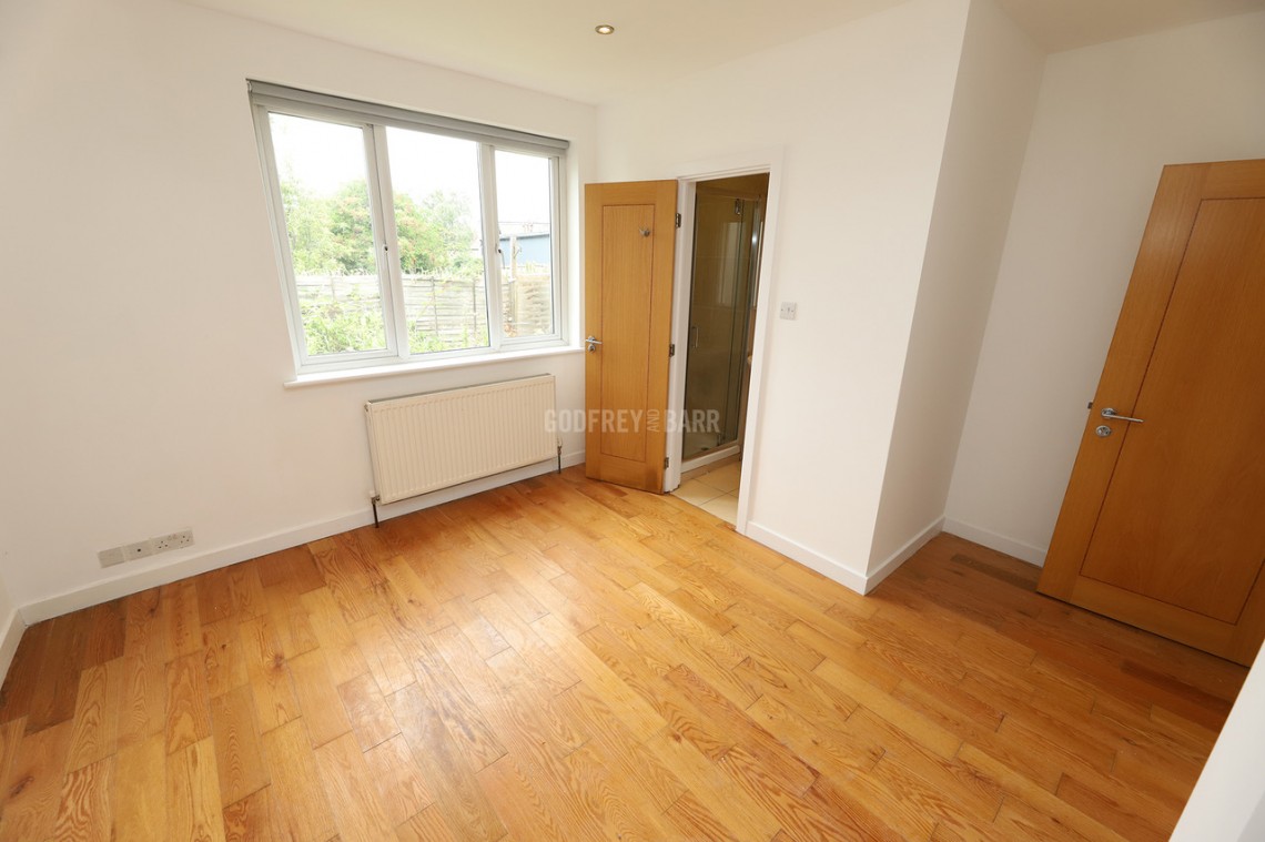 Images for Woodstock Avenue, Golders Green