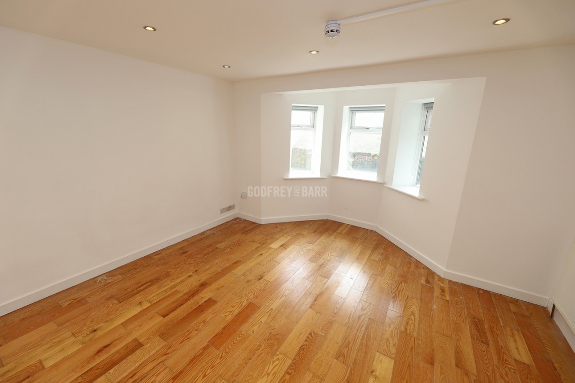 Images for Woodstock Avenue, Golders Green