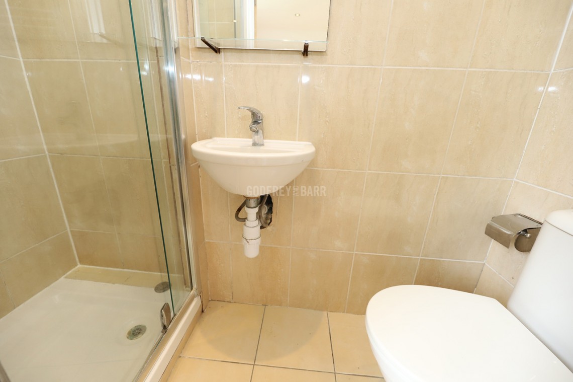 Images for Woodstock Avenue, Golders Green