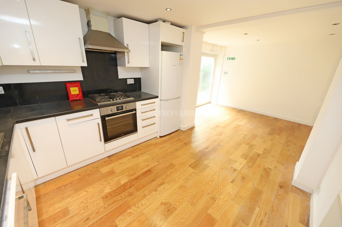 Images for Woodstock Avenue, Golders Green