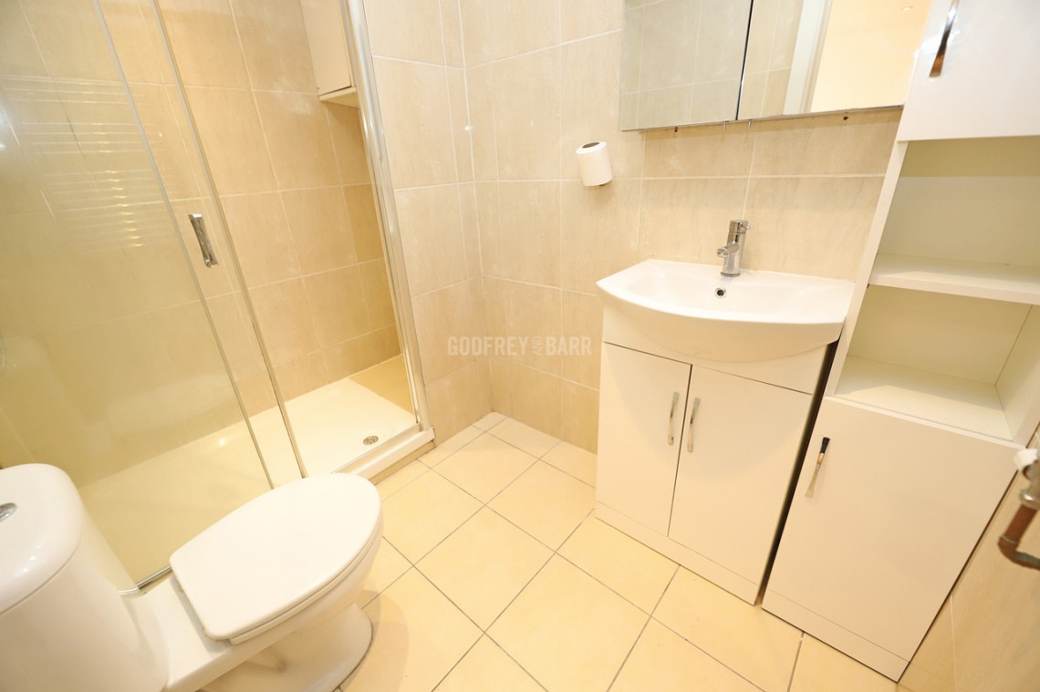 Images for Woodstock Avenue, Golders Green