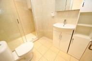 Images for Woodstock Avenue, Golders Green