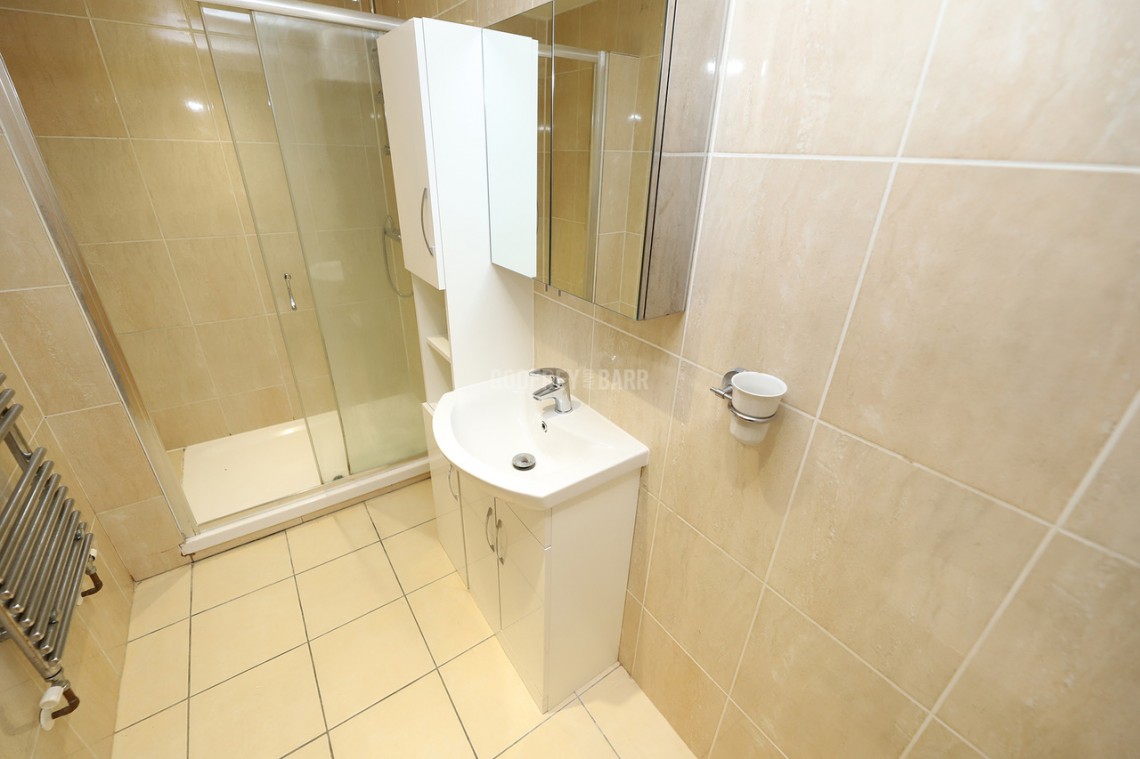 Images for Woodstock Avenue, Golders Green