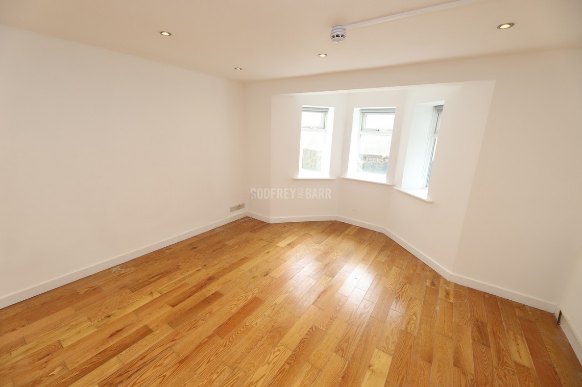 Images for Woodstock Avenue, Golders Green