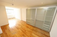 Images for Woodstock Avenue, Golders Green