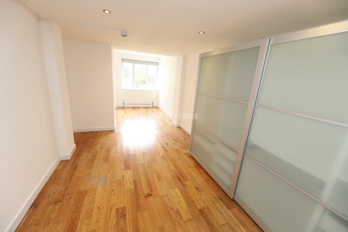 Images for Woodstock Avenue, Golders Green