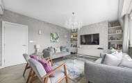 Images for Lyttelton Road, Hampstead Garden Suburb