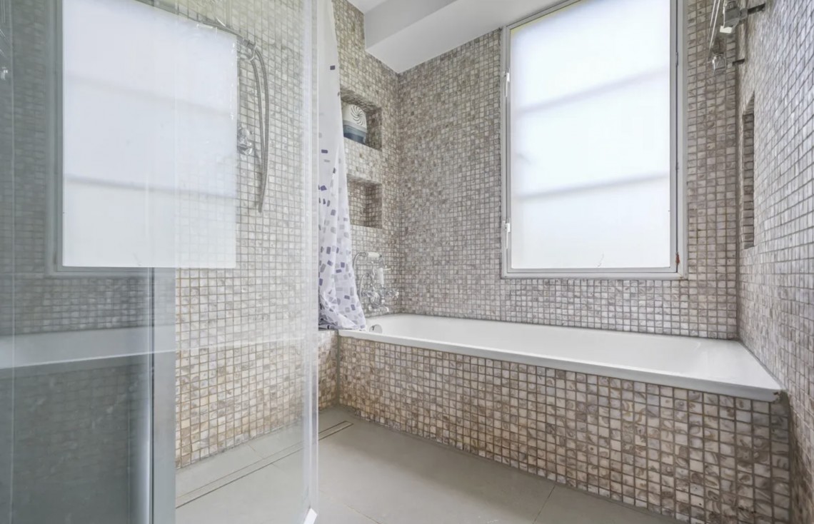 Images for Lyttelton Road, Hampstead Garden Suburb