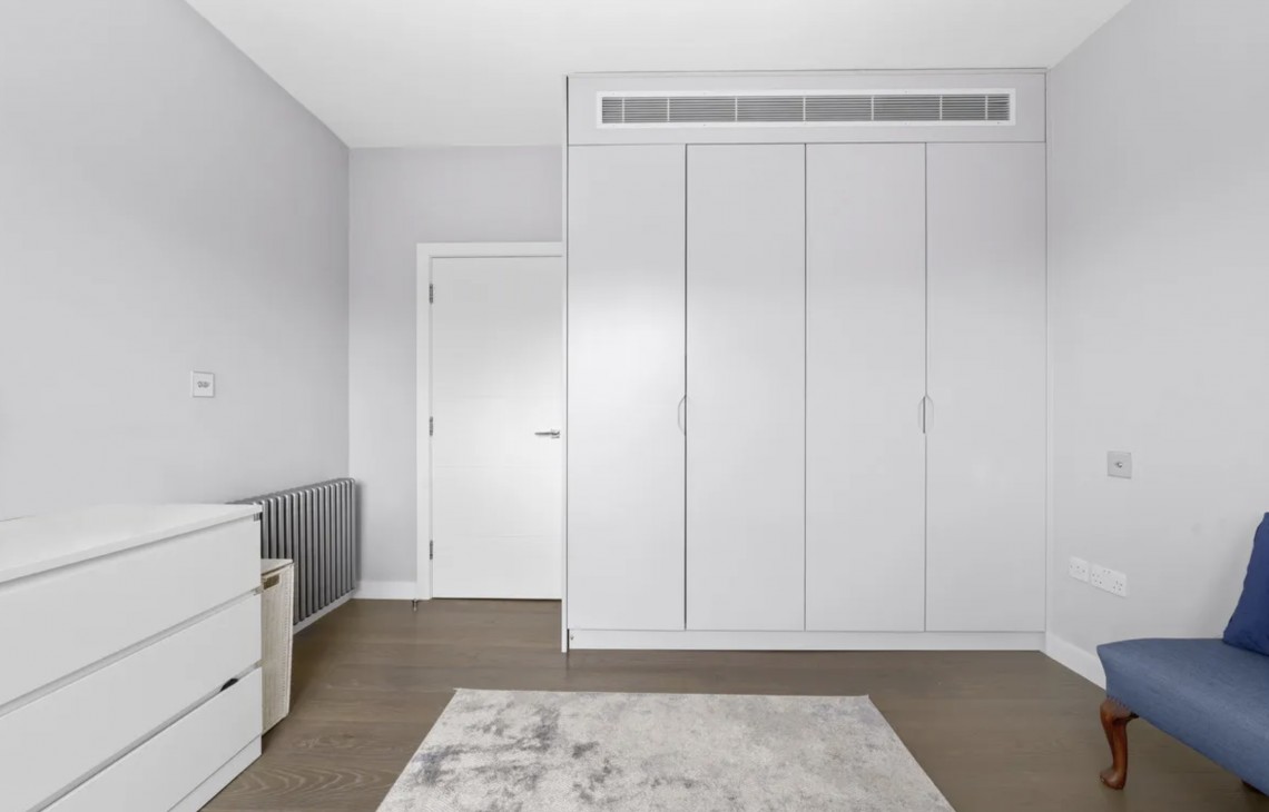 Images for Lyttelton Road, Hampstead Garden Suburb