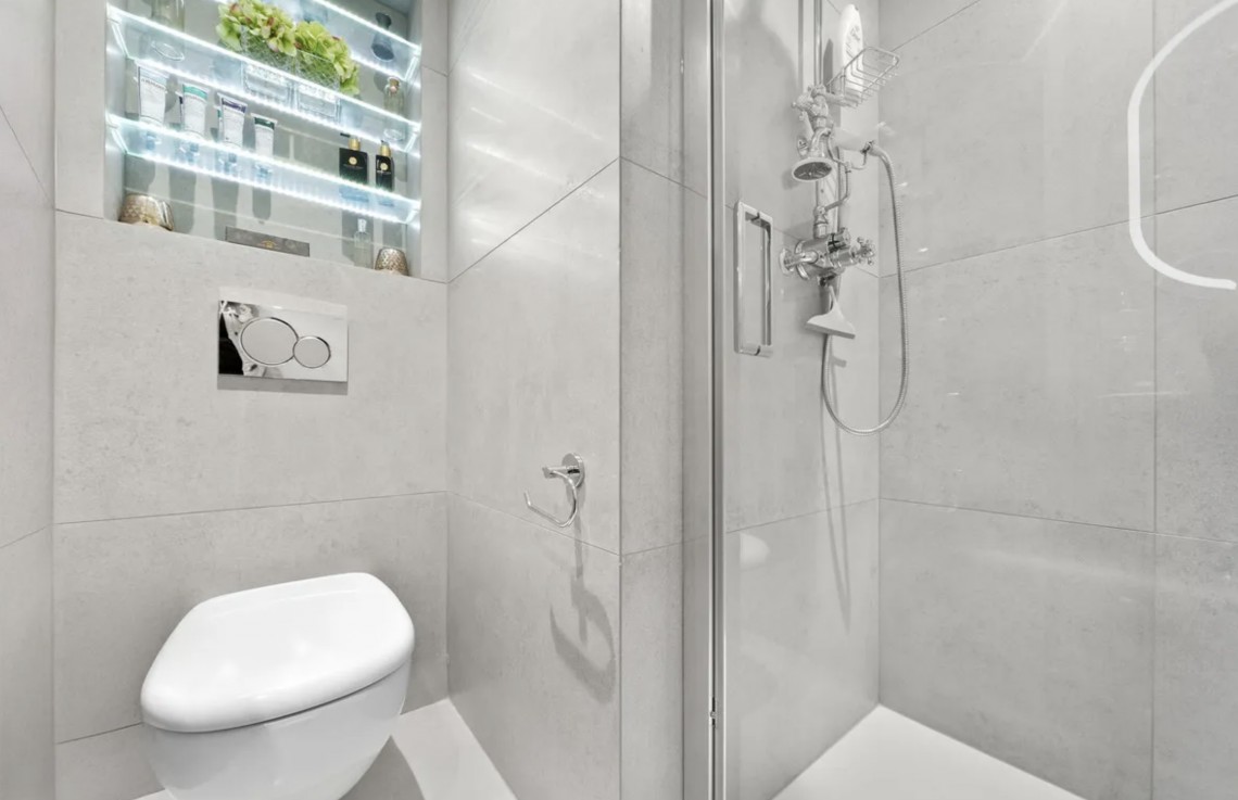 Images for Lyttelton Road, Hampstead Garden Suburb
