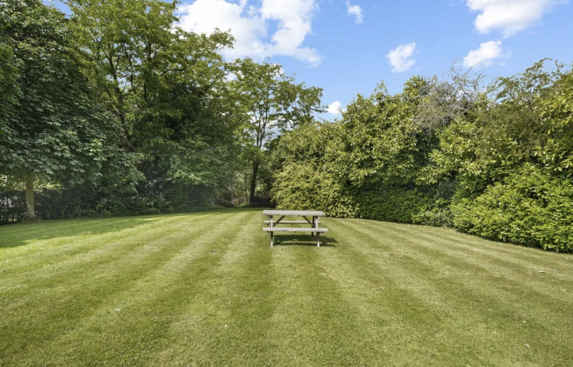 Images for Lyttelton Road, Hampstead Garden Suburb