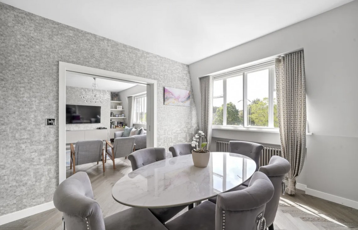 Images for Lyttelton Road, Hampstead Garden Suburb