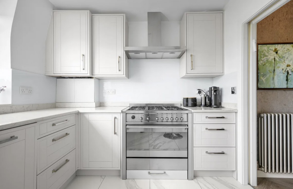 Images for Lyttelton Road, Hampstead Garden Suburb