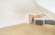 Images for Beechcroft Avenue, Golders Green