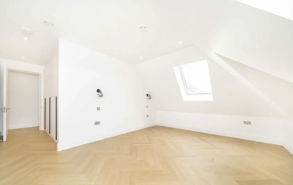 Images for Beechcroft Avenue, Golders Green