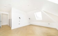 Images for Beechcroft Avenue, Golders Green