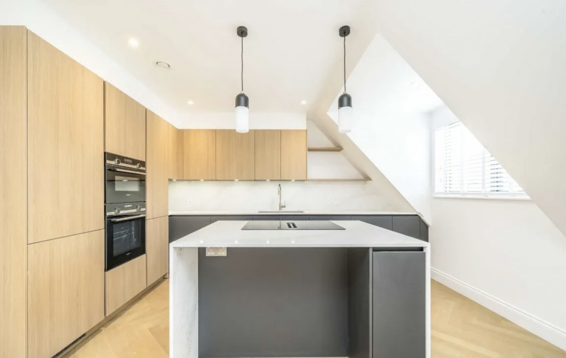 Images for Beechcroft Avenue, Golders Green