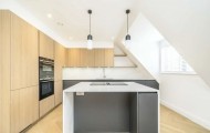 Images for Beechcroft Avenue, Golders Green
