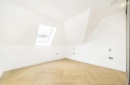 Images for Beechcroft Avenue, Golders Green