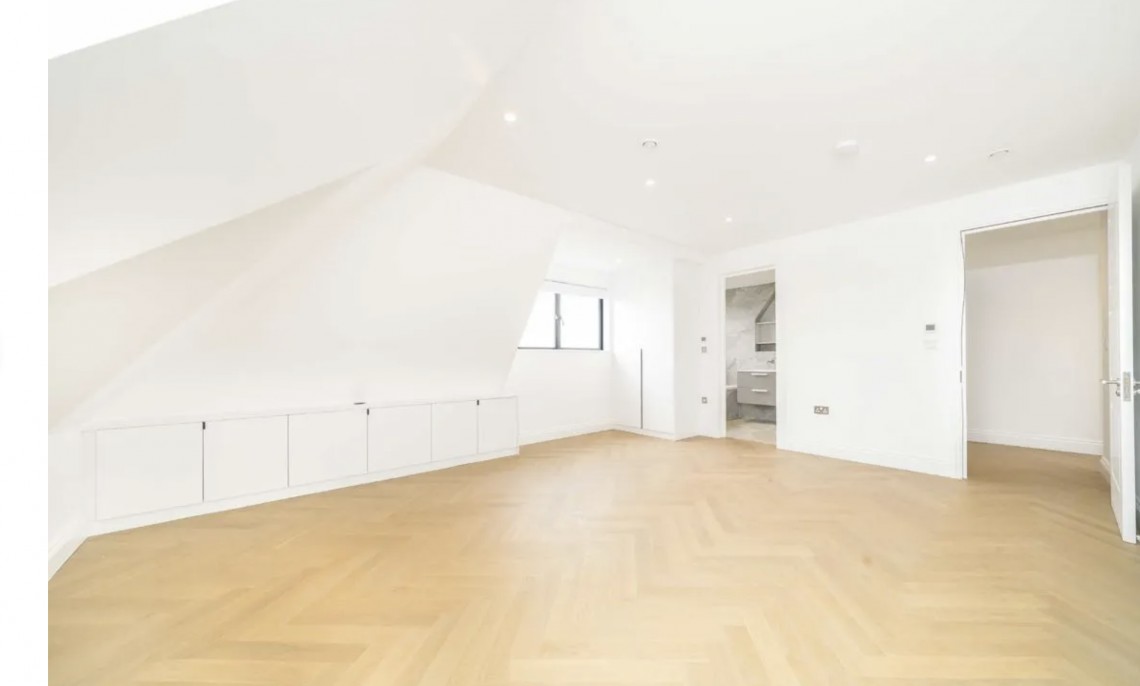 Images for Beechcroft Avenue, Golders Green