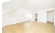 Images for Beechcroft Avenue, Golders Green