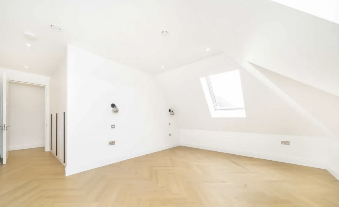 Images for Beechcroft Avenue, Golders Green