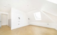 Images for Beechcroft Avenue, Golders Green
